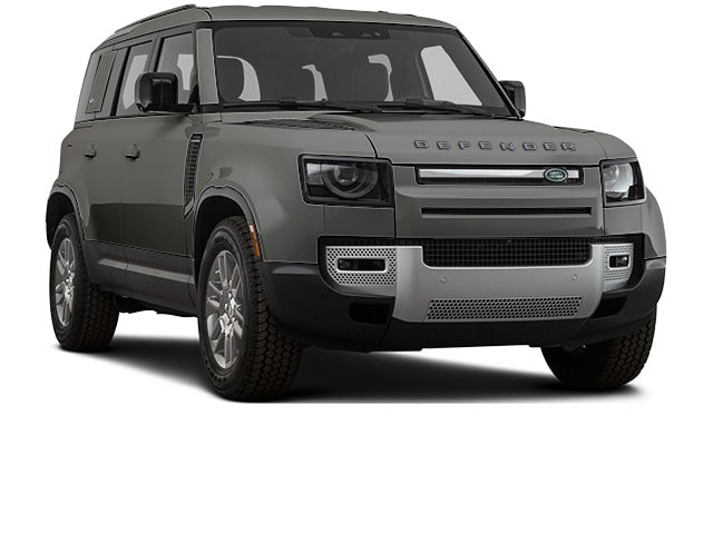land rover defender 2024 SALEJEEU8R2309768 image land rover defender 2024 SALEJEEU8R2309768 image